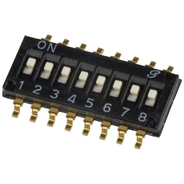 97C08SRT Real Image1