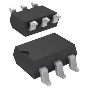 AQV252GAX Real Image