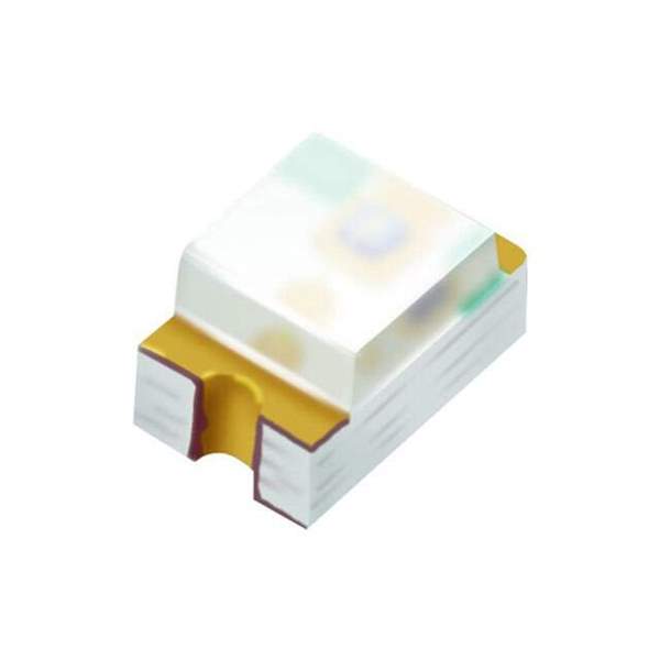 17-21UYC/S530-A3/TR8 Real Image