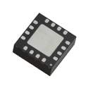 ADXL326BCPZ-RL7 Real Image