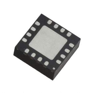 ADXL326BCPZ-RL7 Real Image