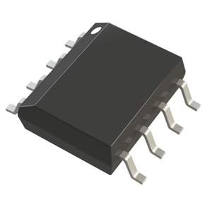 ADA4898-1YRDZ Real Image