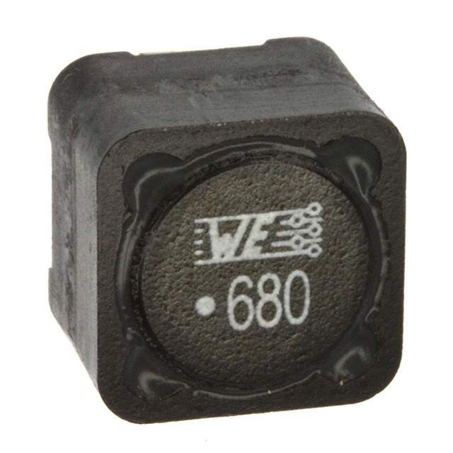 7447709680 Real Image