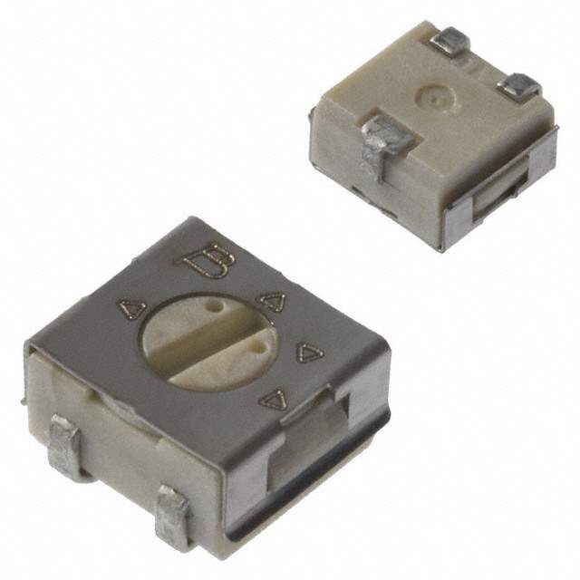 3314J-1-105E Real Image2