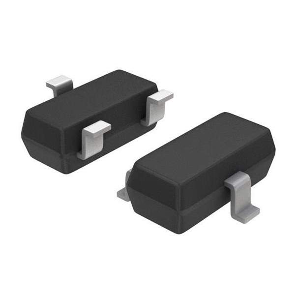 BAS20LT1G Real Image