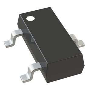 BAS70-04-7-F Real Image