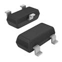 BAT54SLT1G Real Image
