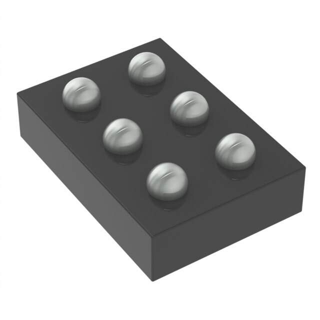 BD2204GUL-E2 Real Image1