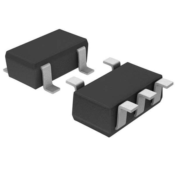BD4823G-TR Real Image