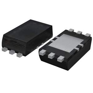 Immagine di BH1600FVC-TR