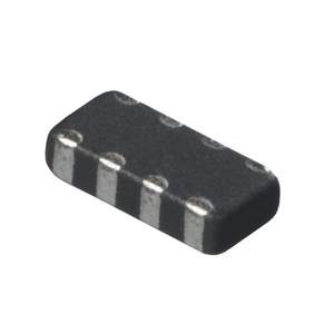 BLA31BD121SN4D Real Image