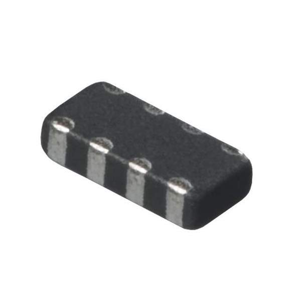 BLA31BD121SN4D Real Image