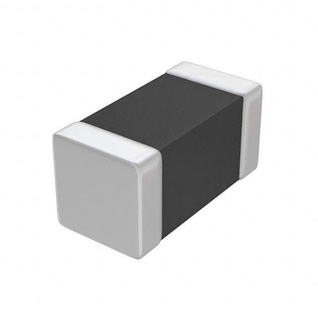 BLM18BD601SN1D Real Image