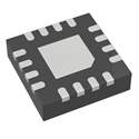 BQ24232RGTR Real Image