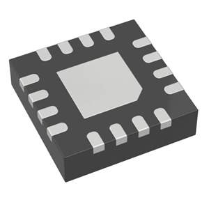 BQ24232RGTR Real Image