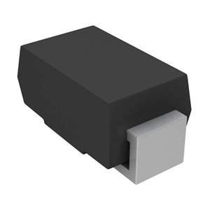 BZG03C15TR Real Image