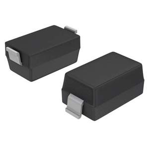 BZT52C9V1-7-F Real Image