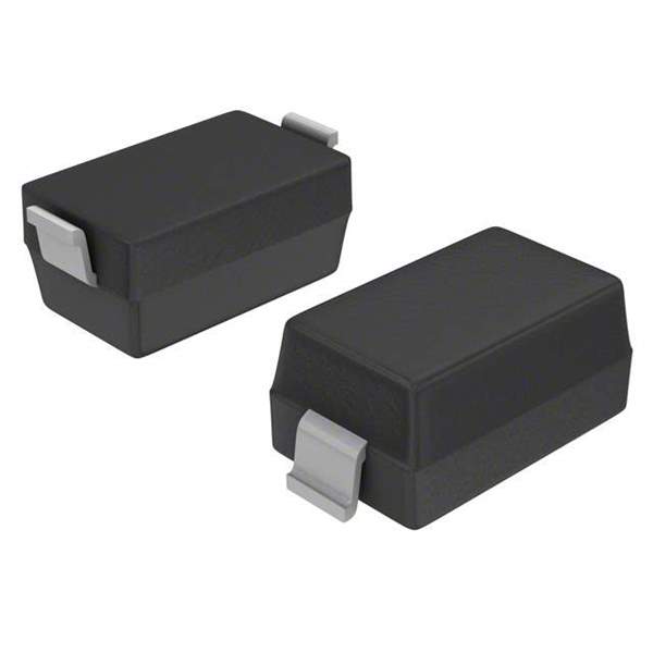 BZT52C9V1-7-F Real Image