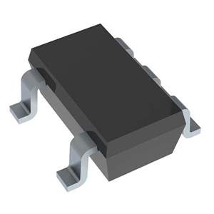 CAT4139TD-GT3 Real Image