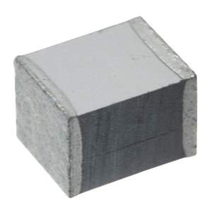 CB042K0103KBC Real Image