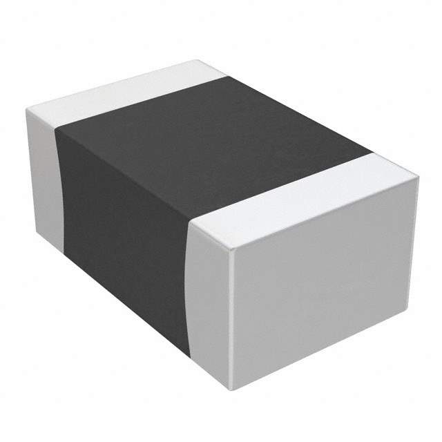 CC0805KRX7R9BB102 Real Image