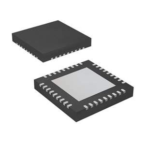 CC1110F32RHHR Real Image