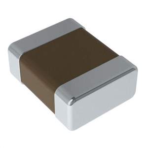 CIG22H1R0MNE Real Image