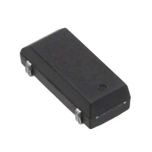 CM200C32.768KDZF-UT Real Image