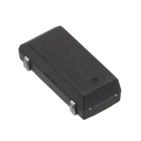 CM200C32.768KDZF-UT Real Image