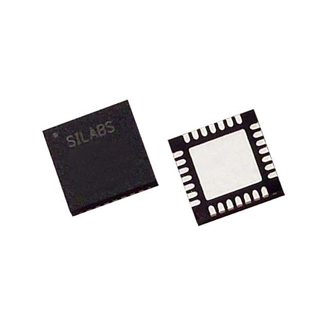 CP2102-GMR Real Image