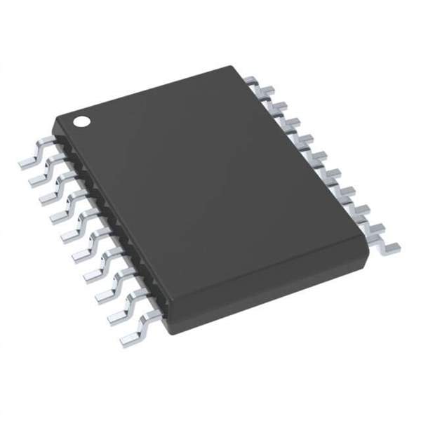 CS8421-CZZ Real Image