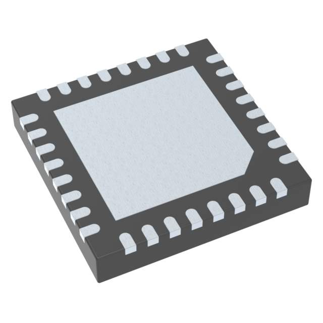 CS8422-CNZ Real Image