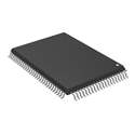CY7C68013A-100AXC Real Image