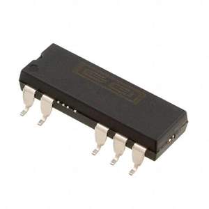 DCP010505BP-U Real Image