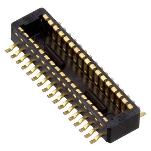 DF40C-30DP-0.4V(51) Real Image