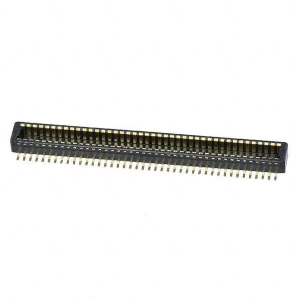 DF40C-80DP-0.4V(51) Real Image
