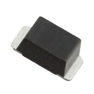 CDBM1100-G Real Image