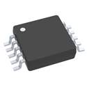 LM5069MMX-2/NOPB Real Image