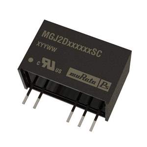 MGJ2D151505SC Real Image
