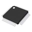 STM32F030C8T6TR Real Image