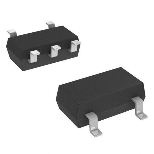 MIC860YC5 TR Real Image