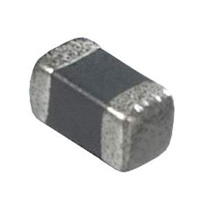 PRG18BB101MB1RB Real Image