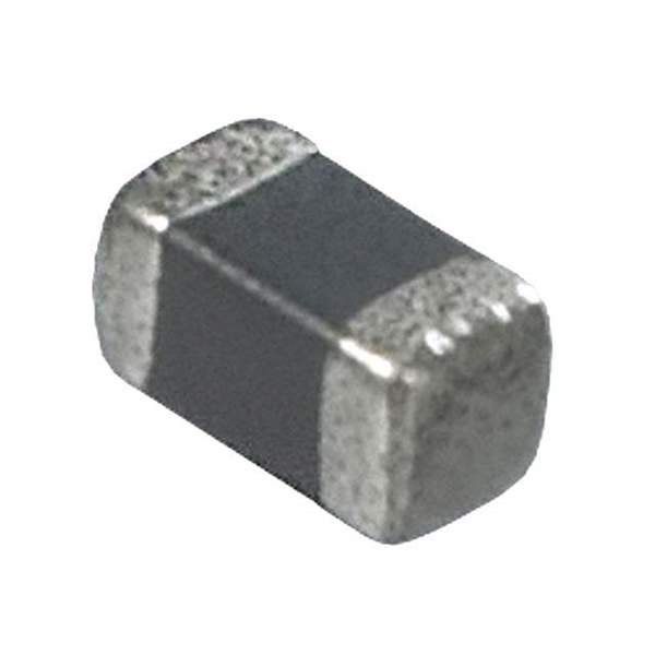 PRG18BB101MB1RB Real Image