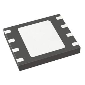 MX25L6433FZNI-08G Real Image