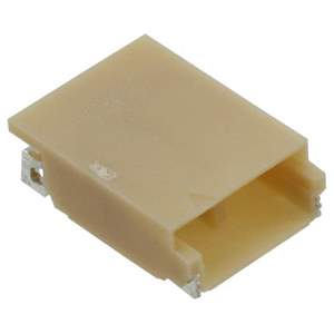 SM02B-BHSS-1-TB(LF)(SN) Real Image