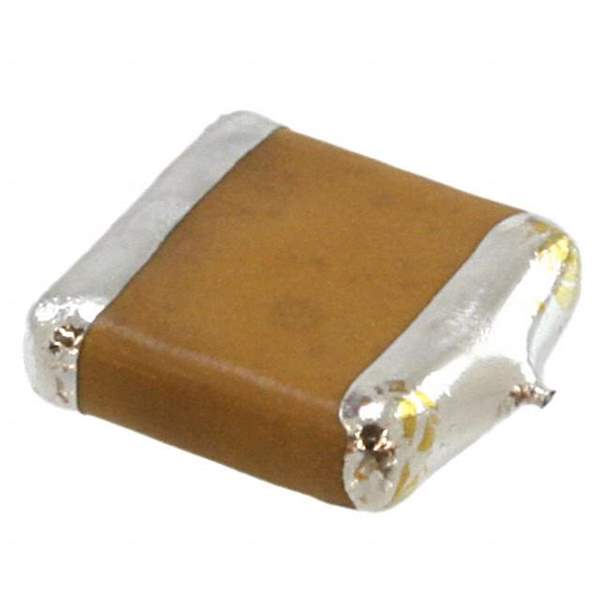 F720J158KMC Real Image