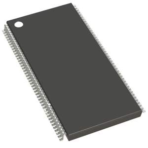 IS42S32200L-7TL Real Image
