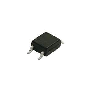 LTV-355T Real Image