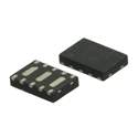 RCLAMP3374N.TCT Real Image