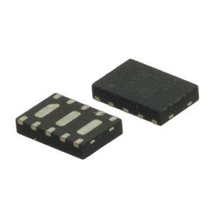 RCLAMP3374N.TCT Real Image